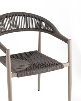 Стул STOOL GROUP Verol