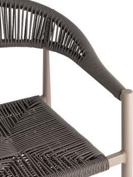 Стул STOOL GROUP Verol
