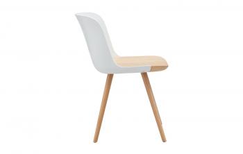 Стул ESF DC-S097A