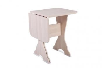 Стол обеденный Betel СКР-1