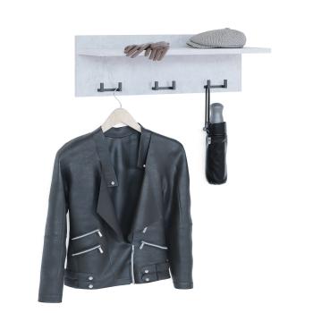 Вешалка Сокол ВШ-8