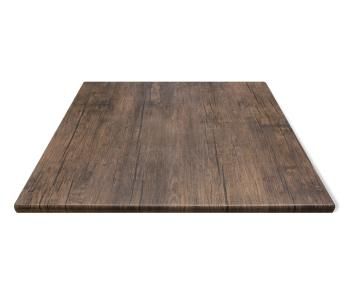 Столешница Sheffilton SHT-TT 80/80 МДФ