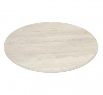 Обеденный стол Sheffilton SHT-T2/80 ЛДСП