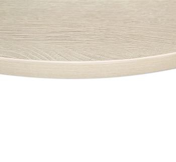 Столешница Sheffilton SHT-TT 80 ЛДСП