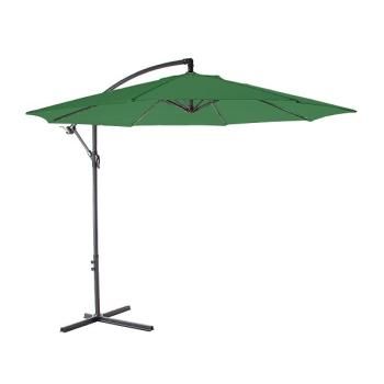 Зонт садовый Green Glade 8004