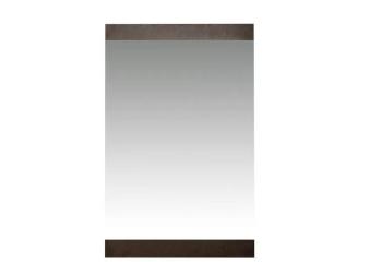 Зеркало Betel Мини-Лайт МЛ-6