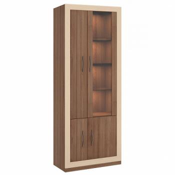 Шамони/Рама Кофе