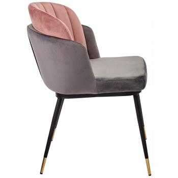 Стул BRADEXHOME Peki