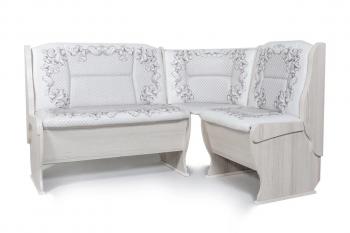 Кухонный уголок Betel ОРХИДЕЯ Автор фото