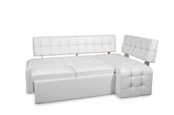 Кухонный диван Betel ПРАГА