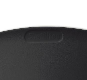 Стул барный Sheffilton SHT-ST19/S29