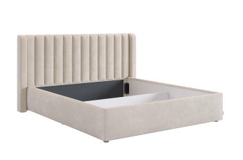 Каркас кровати Мебельсон Ева 160х200 см