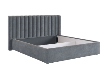 Каркас кровати Мебельсон Ева 160х200 см