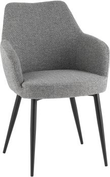 Стул обеденный STOOL GROUP Katys