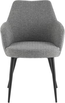 Стул обеденный STOOL GROUP Katys