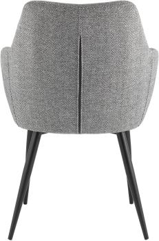 Стул обеденный STOOL GROUP Katys