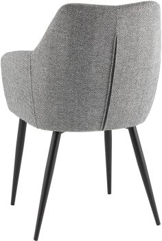 Стул обеденный STOOL GROUP Katys