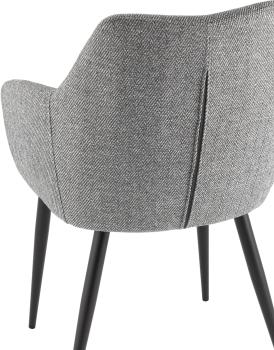 Стул обеденный STOOL GROUP Katys