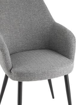 Стул обеденный STOOL GROUP Katys