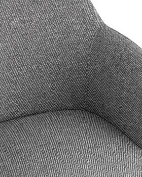 Стул обеденный STOOL GROUP Katys