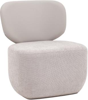 Кресло STOOL GROUP Спейс