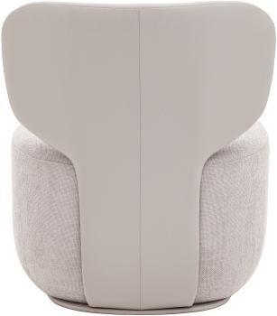 Кресло STOOL GROUP Спейс