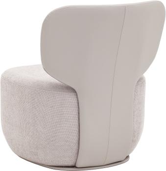 Кресло STOOL GROUP Спейс