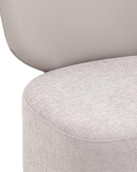 Кресло STOOL GROUP Спейс