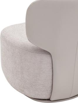 Кресло STOOL GROUP Спейс