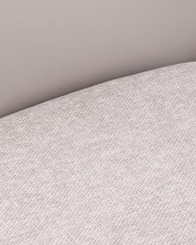 Кресло STOOL GROUP Спейс