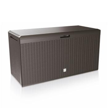 Ящик Lex BOXE RATO PLUS