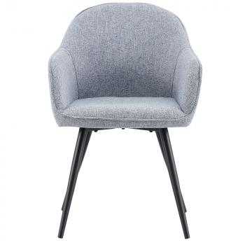 Стул BRADEXHOME Frida