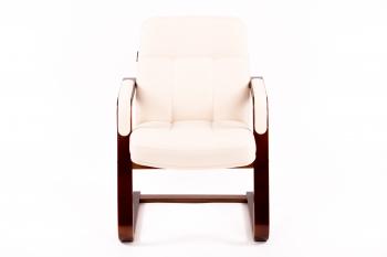 Кресло Мебельторг Мичиган