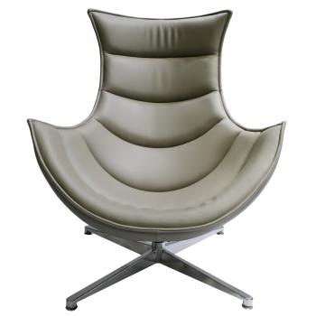 Кресло BRADEXHOME LOBSTER CHAIR