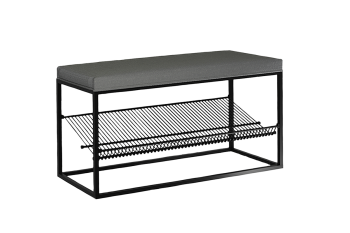 Прихожая Мебельсон Бери К6