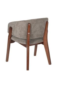 Кресло RB Милана