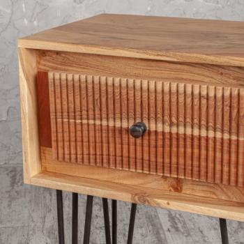 Тумба Decor of today 02413