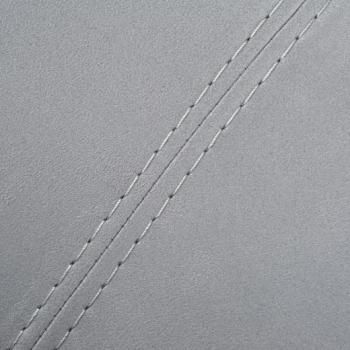 Кресло Decor of today Раунд 02280