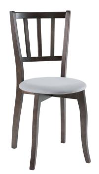 Тон 317 темно-коричневый/ткань баланс 900