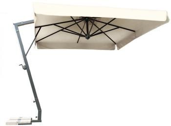 Зонт профессиональный ReeHouse Napoli Braccio 3000х3000