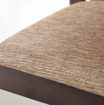 Обеденная группа TetChair Хадсон (Hudson)