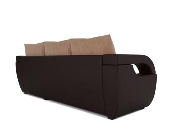 Диван Mebel-ars Мартин угловой