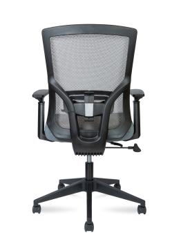 Кресло офисное Norden Гарда LB
