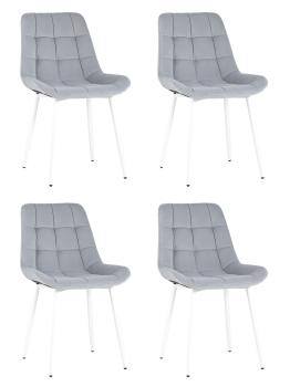 Стул STOOL GROUP Флекс (box) 4шт