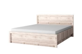 Кровать Анрэкс JAZZ 160 с подъемником