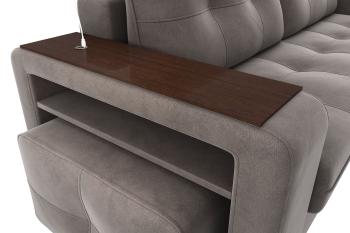 Диван-кровать Сильва SMART 4 Б4-3т-Б3