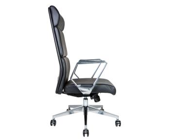 Кресло офисное Norden Лондон ЛЮКС