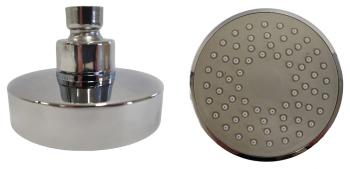 Душ солнечный Arkema Happy One F 100