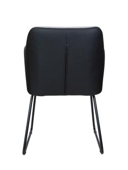 Стул Norden Bravo