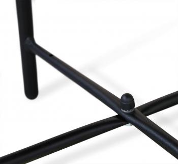 Банкетка Sheffilton SHT-B4